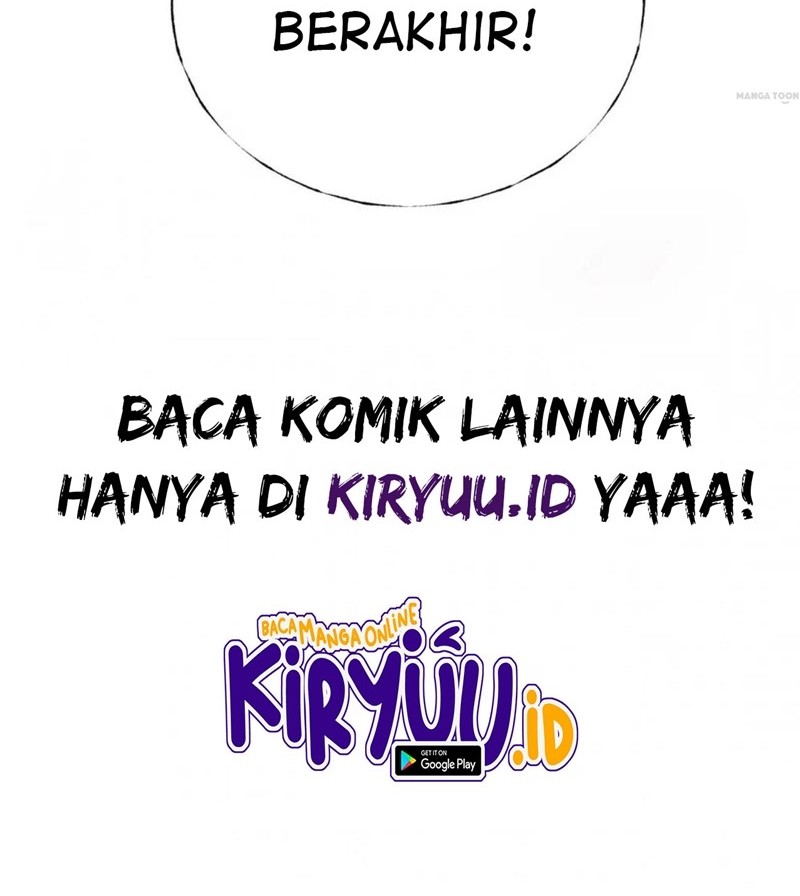 To be Winner Bab 122 halaman 25