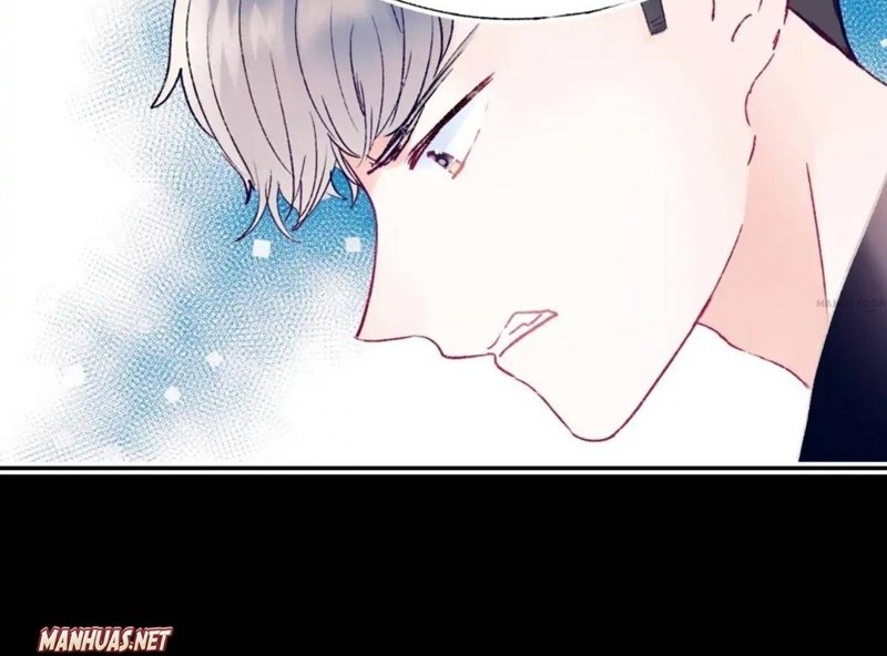 To be Winner chapter 123 halaman 12