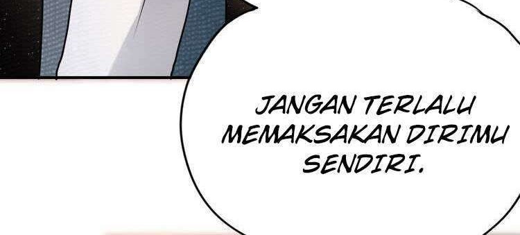 To be Winner Bab 13.5 halaman 13