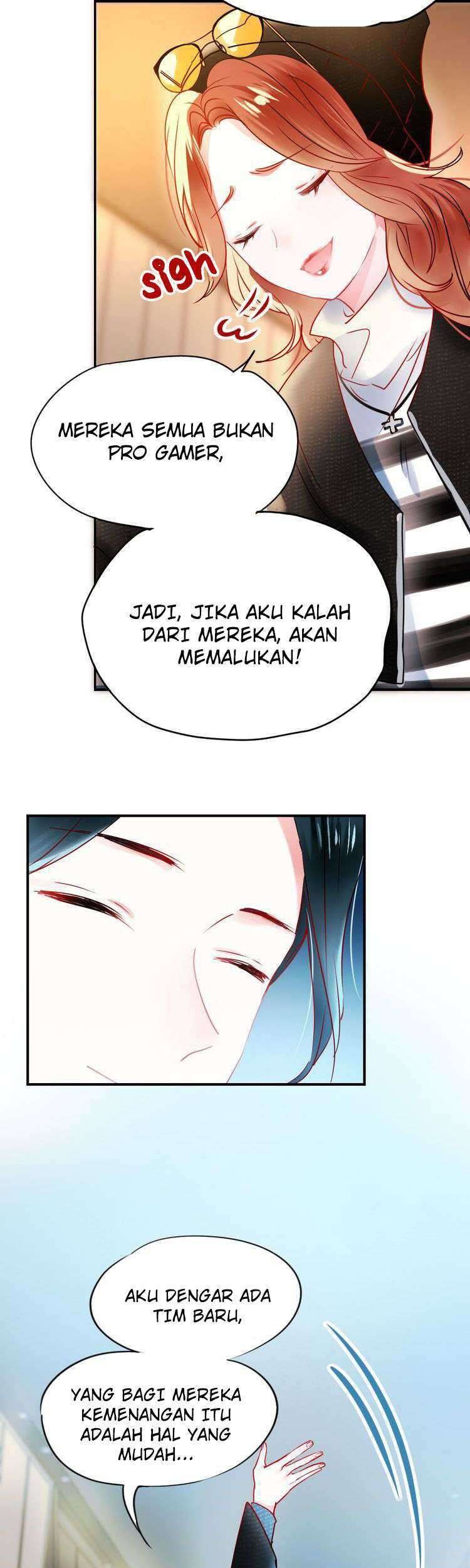 To be Winner Bab 13.5 halaman 14