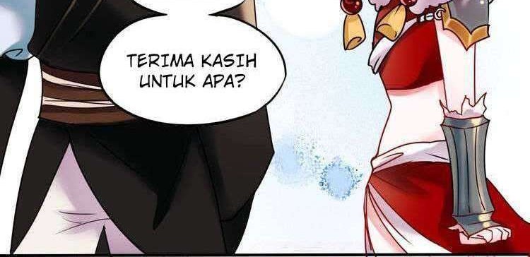 To be Winner Bab 13 halaman 19