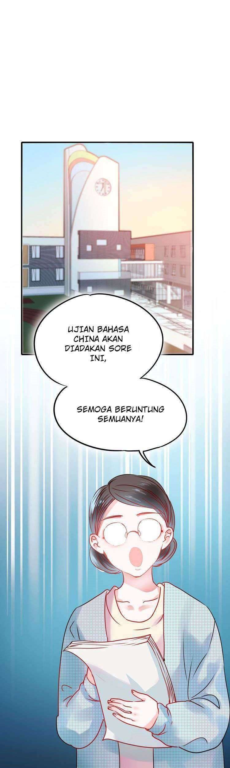 To be Winner Bab 14.5 halaman 2