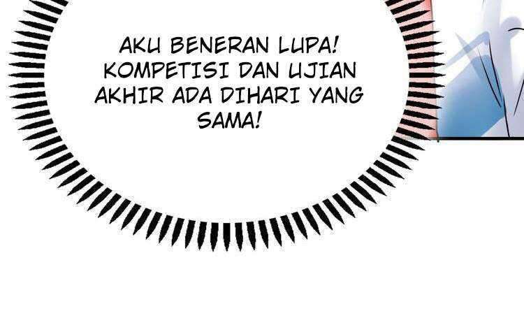 To be Winner Bab 14.5 halaman 4