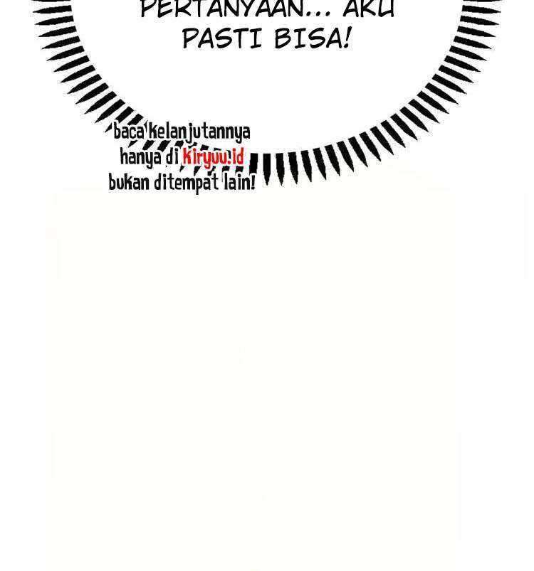 To be Winner Bab 14.5 halaman 7