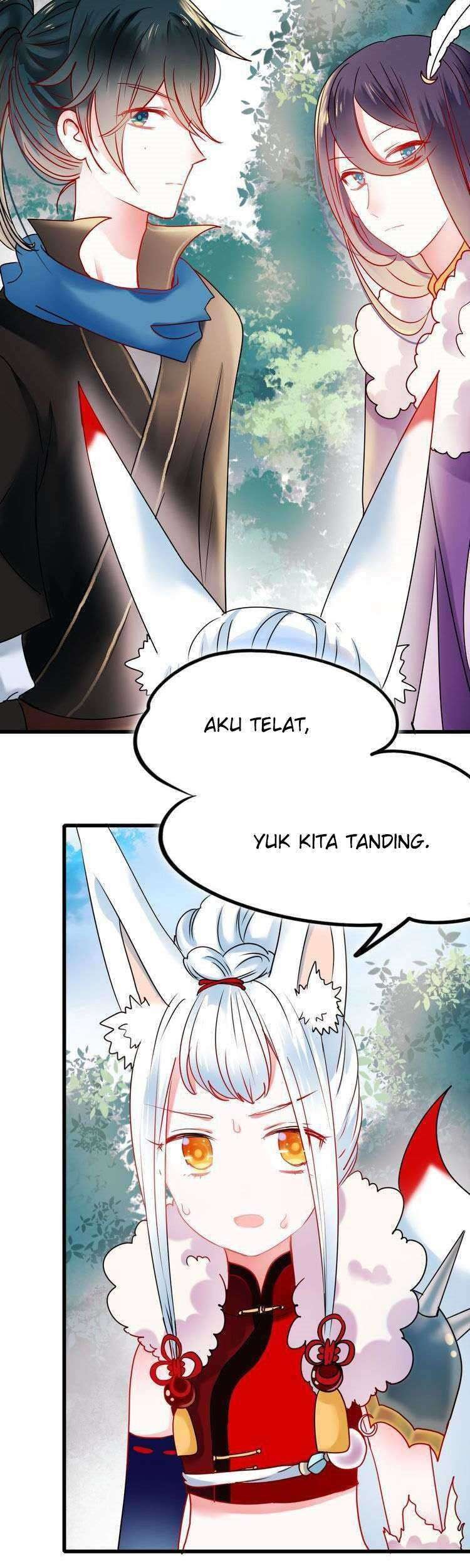To be Winner Bab 14.5 halaman 17