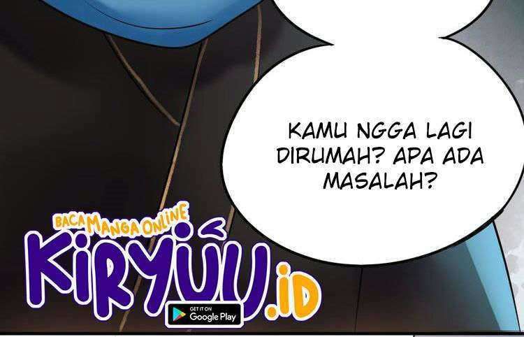 To be Winner Bab 14.5 halaman 22