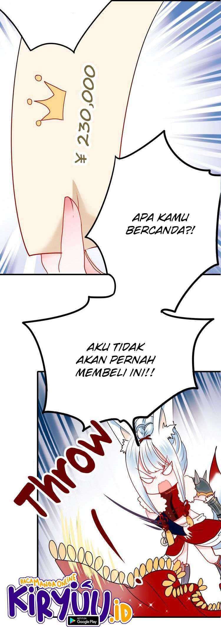 To be Winner Bab 14 halaman 8
