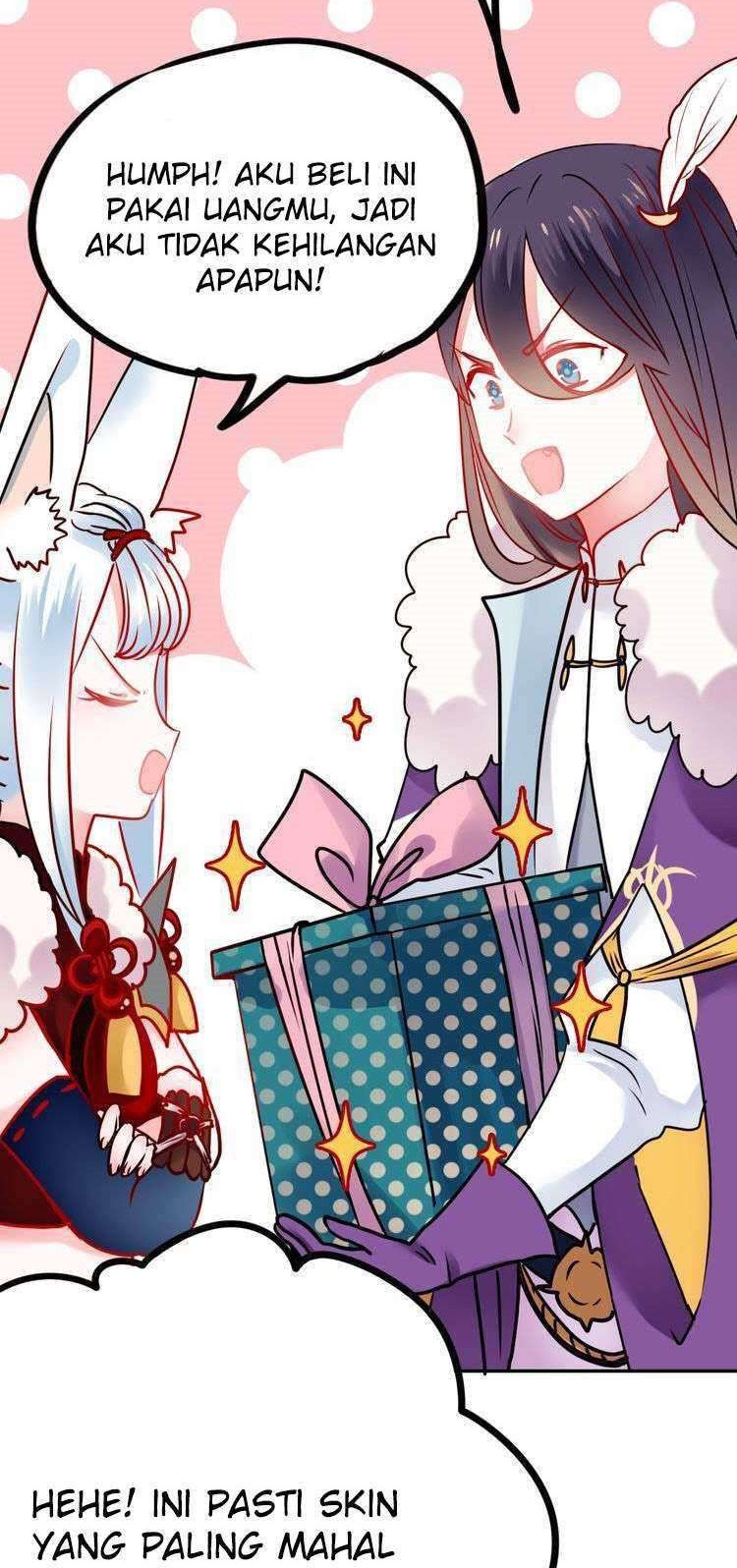 To be Winner Bab 14 halaman 10