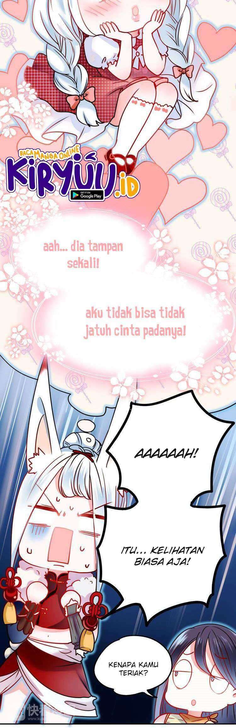 To be Winner Bab 14 halaman 19