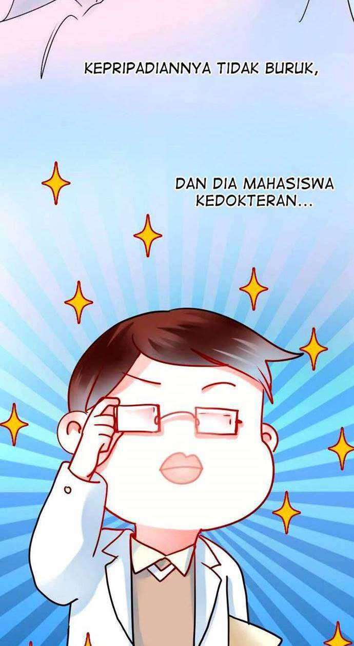 To be Winner Bab 15 halaman 18