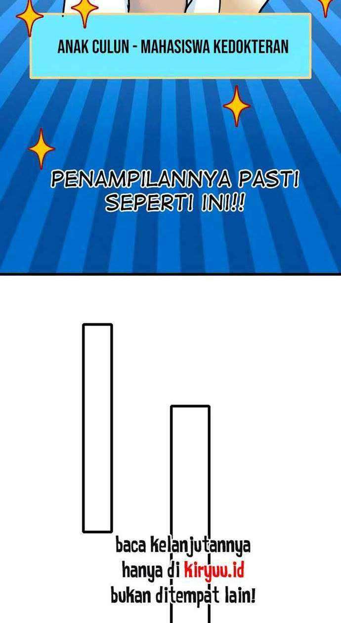 To be Winner Bab 15 halaman 19