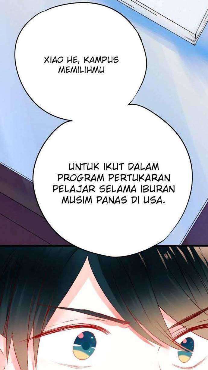 To be Winner Bab 15 halaman 27