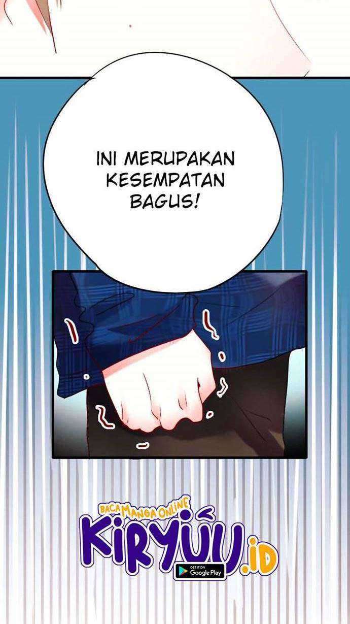 To be Winner Bab 15 halaman 28