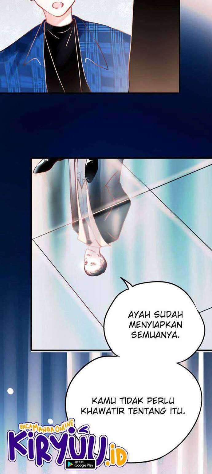 To be Winner Bab 15 halaman 40