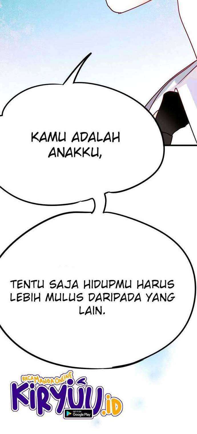 To be Winner Bab 15 halaman 43