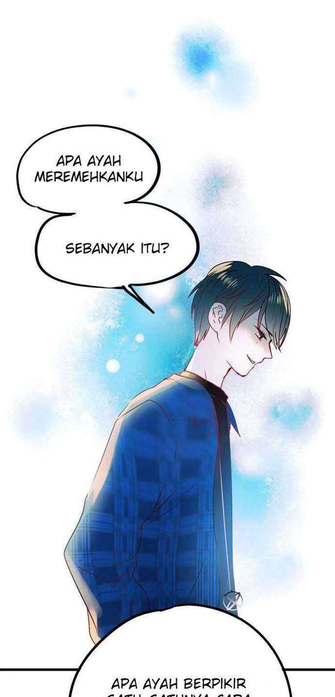 To be Winner Bab 15 halaman 44