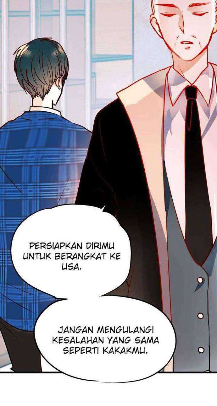 To be Winner Bab 15 halaman 49