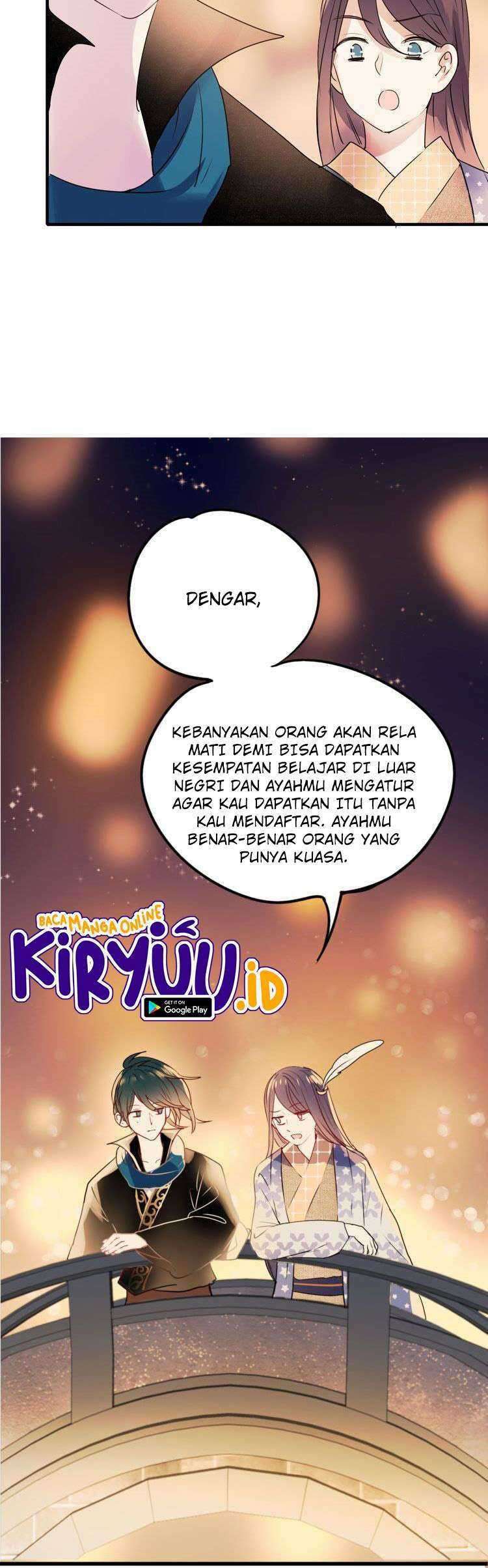 To be Winner Bab 16 halaman 4