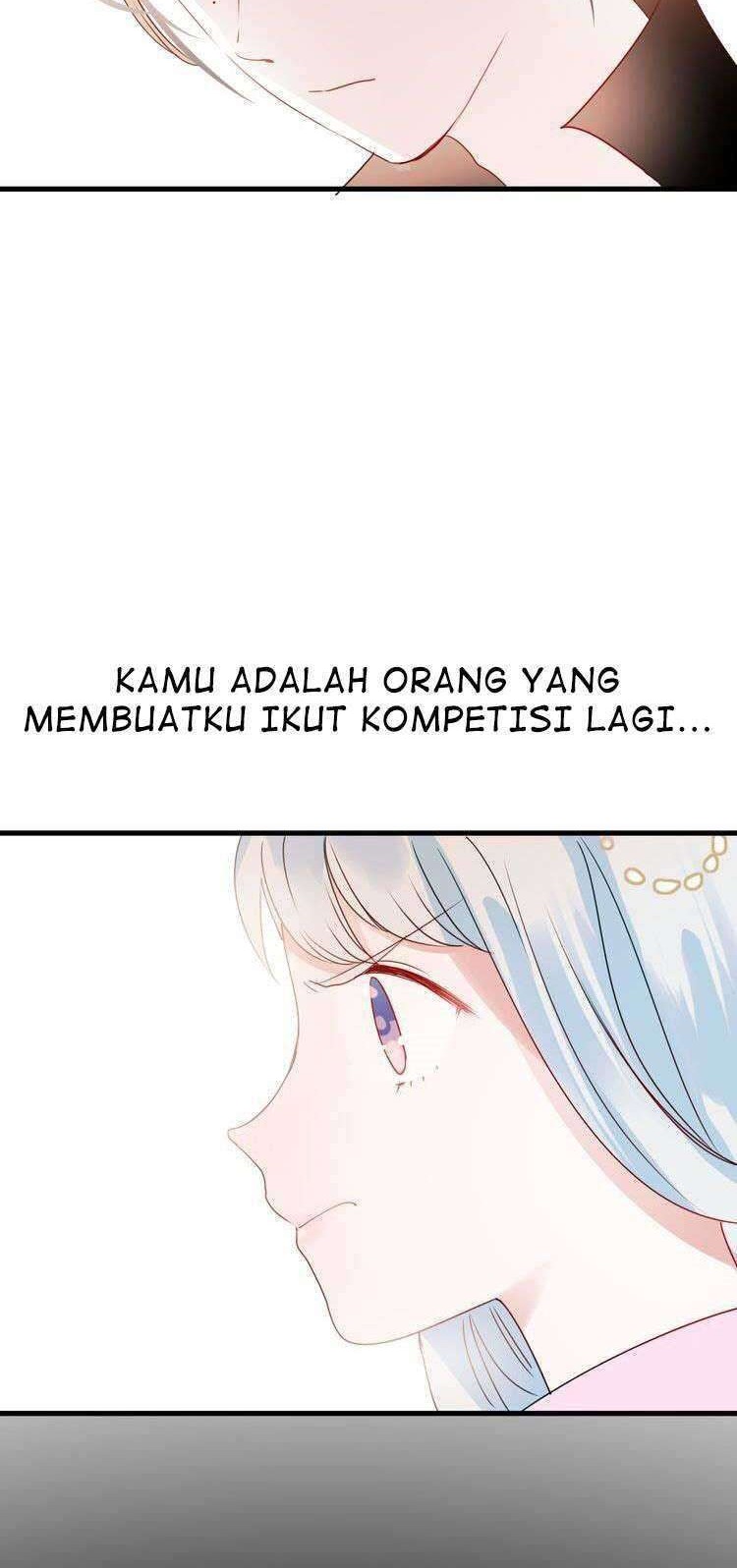 To be Winner Bab 16 halaman 23