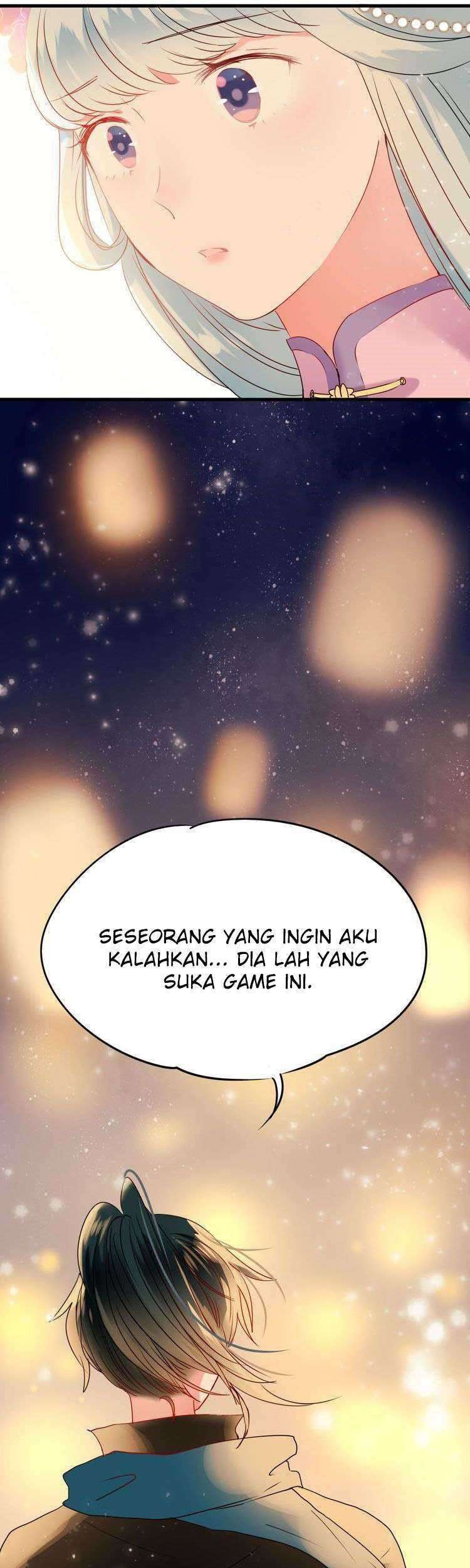 To be Winner Bab 16 halaman 28