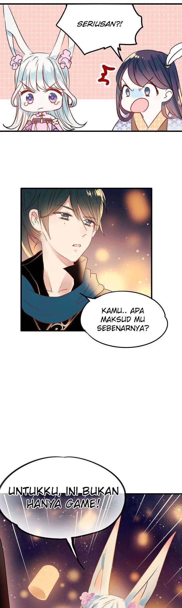 To be Winner Bab 16 halaman 36