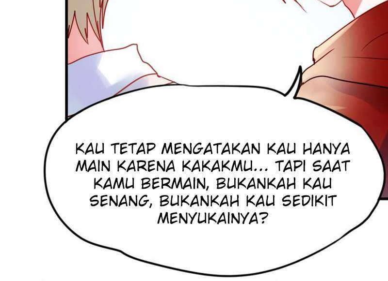 To be Winner Bab 17 halaman 12