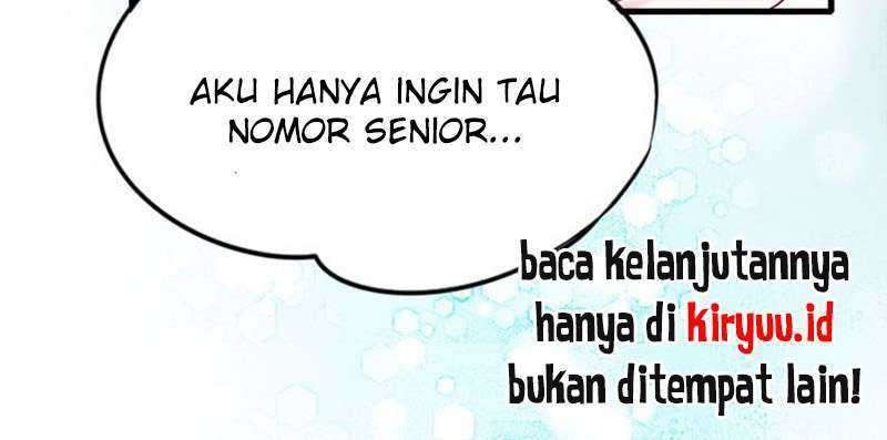 To be Winner Bab 17 halaman 24