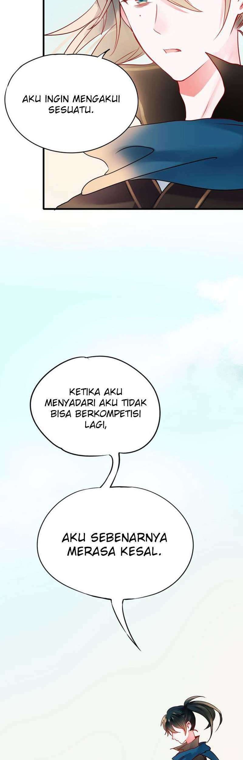 To be Winner Bab 17 halaman 29