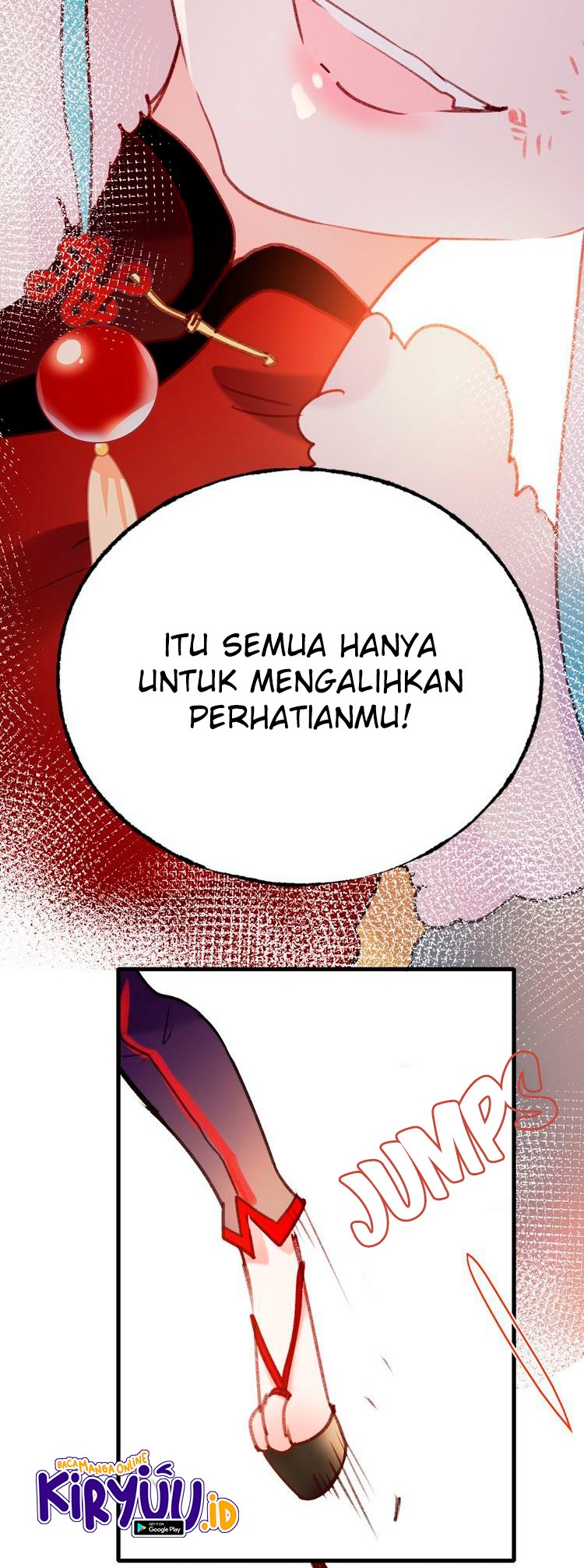 To be Winner Bab 20 halaman 13