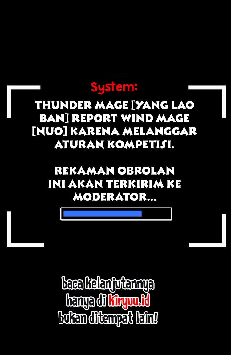 To be Winner Bab 20 halaman 34