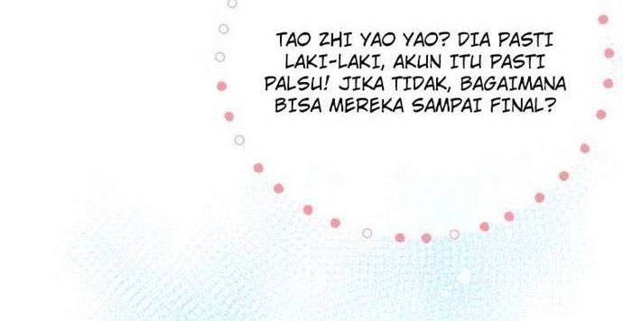 To be Winner Bab 21 halaman 5
