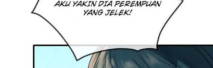To be Winner Bab 21 halaman 9