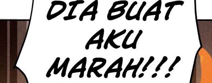 To be Winner Bab 21 halaman 11