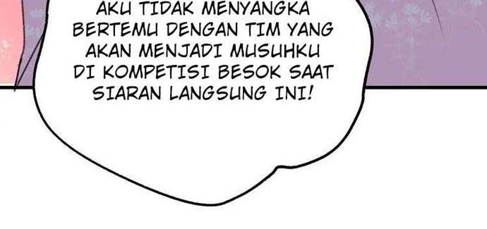 To be Winner Bab 21 halaman 31