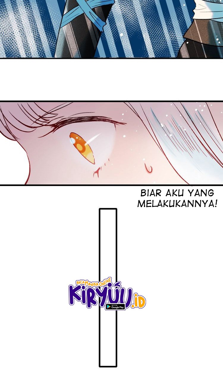 To be Winner Bab 23 halaman 22