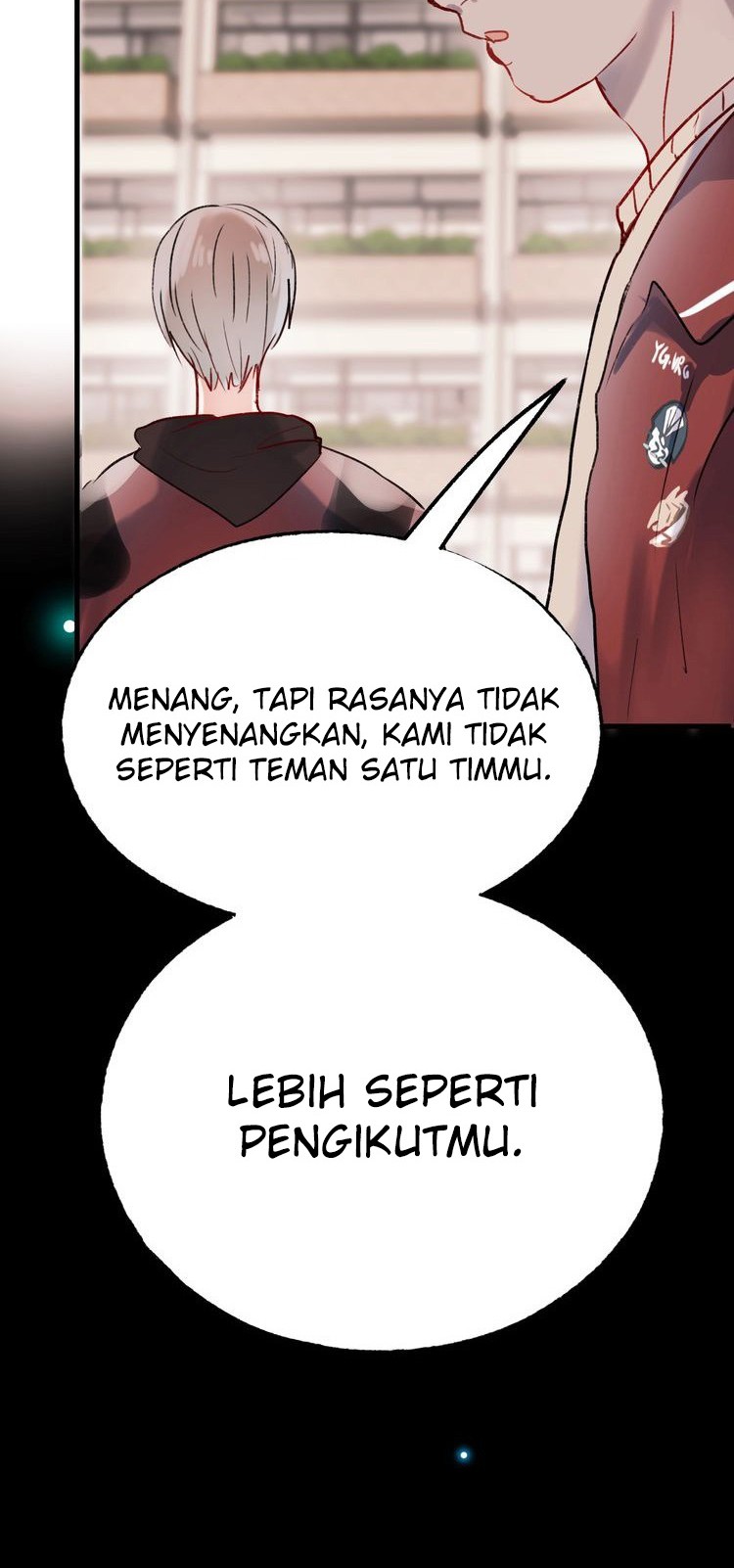 To be Winner Bab 23 halaman 26