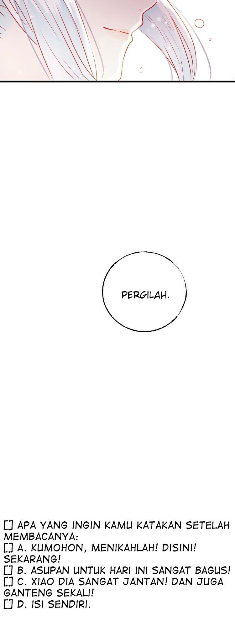 To be Winner Bab 23 halaman 36
