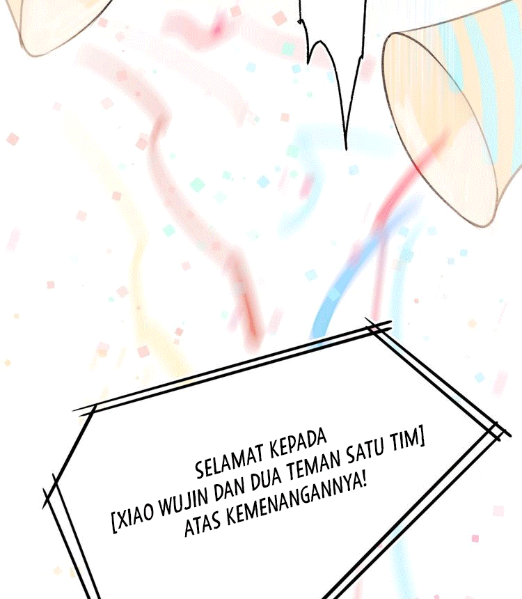To be Winner Bab 24 halaman 19