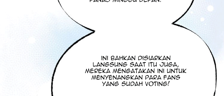 To be Winner Bab 24 halaman 40