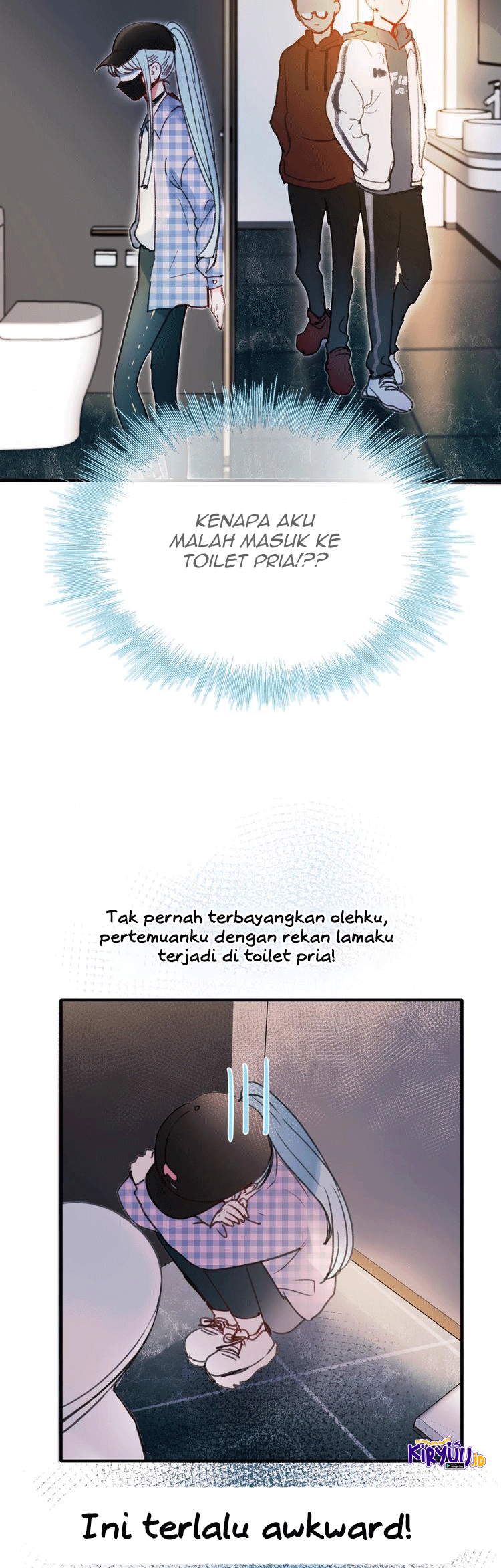 To be Winner Bab 25.2 halaman 2