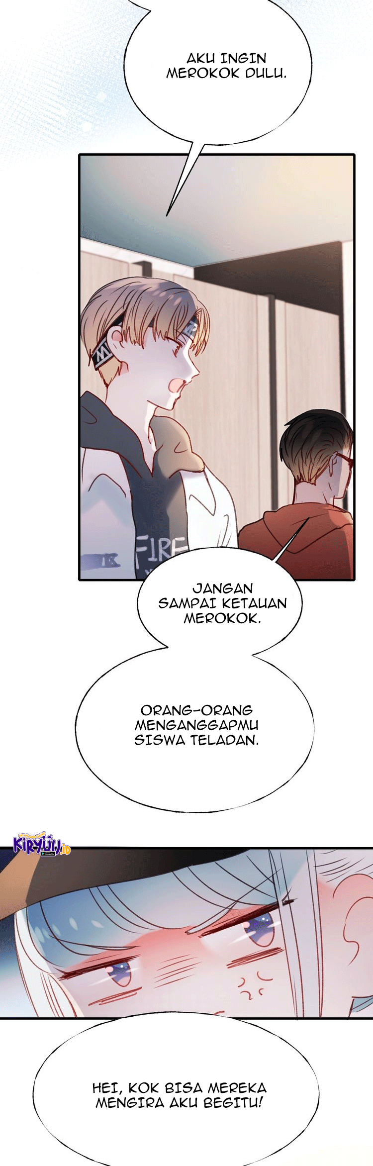 To be Winner Bab 25.2 halaman 4
