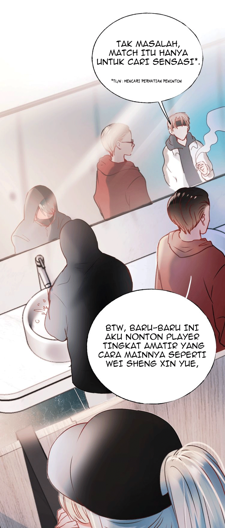 To be Winner Bab 25.2 halaman 10