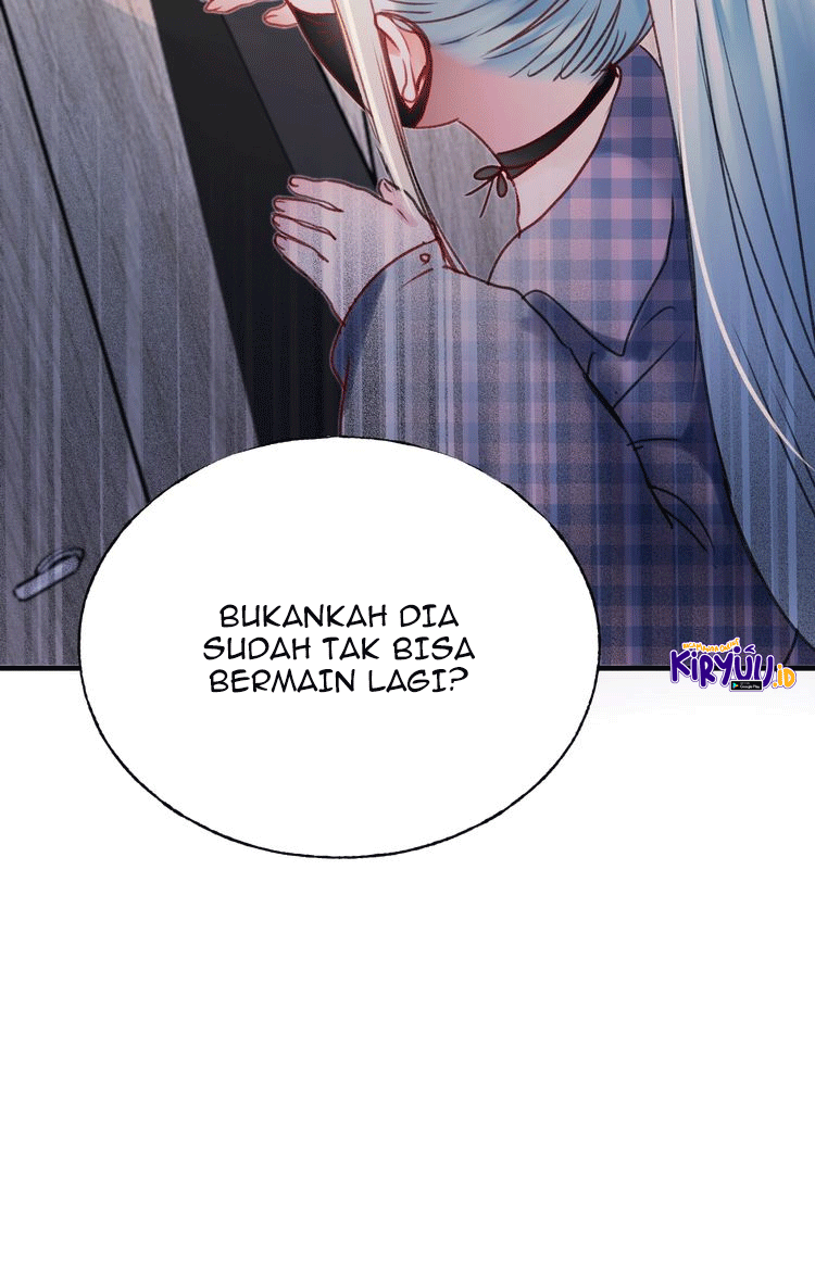 To be Winner Bab 25.2 halaman 11