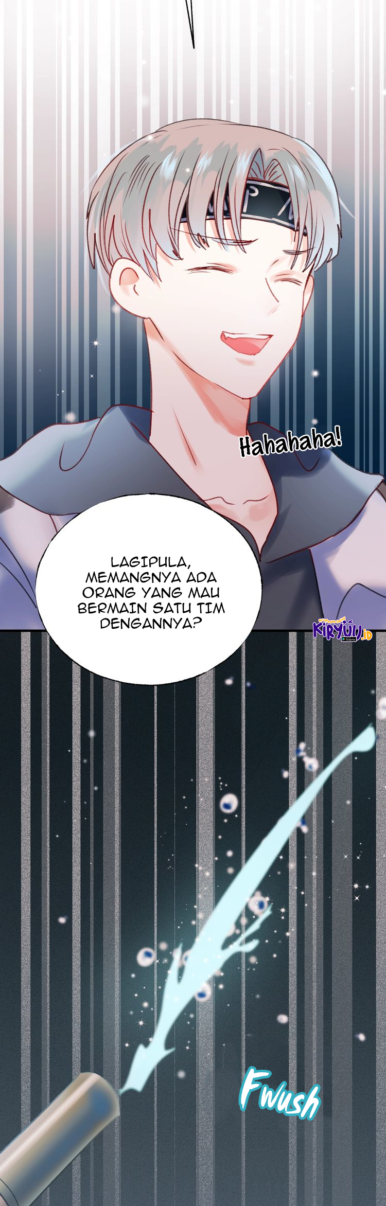 To be Winner Bab 25.2 halaman 13