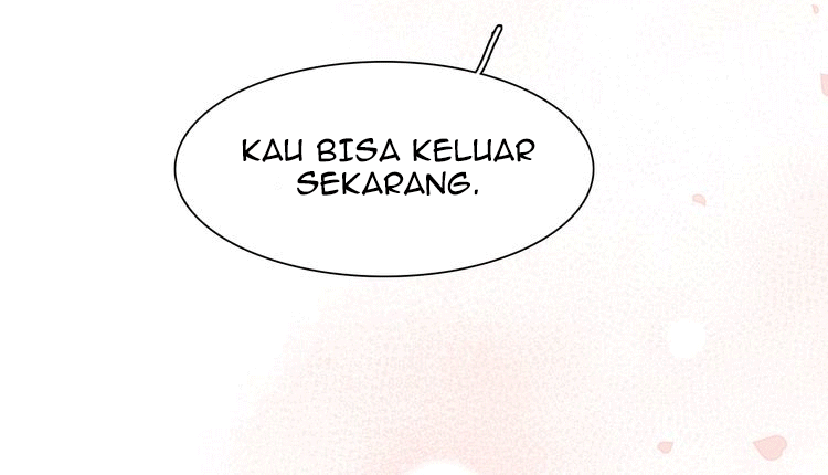 To be Winner Bab 25.2 halaman 22