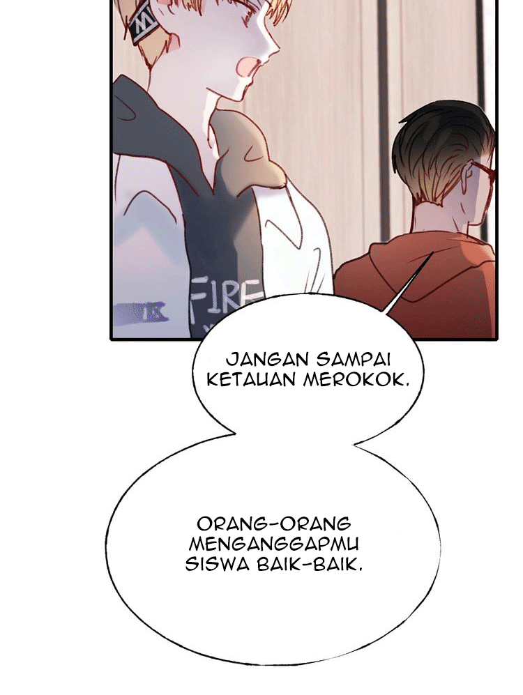 To be Winner Bab 25.5 halaman 2