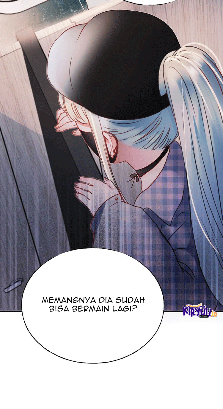 To be Winner Bab 25.5 halaman 8