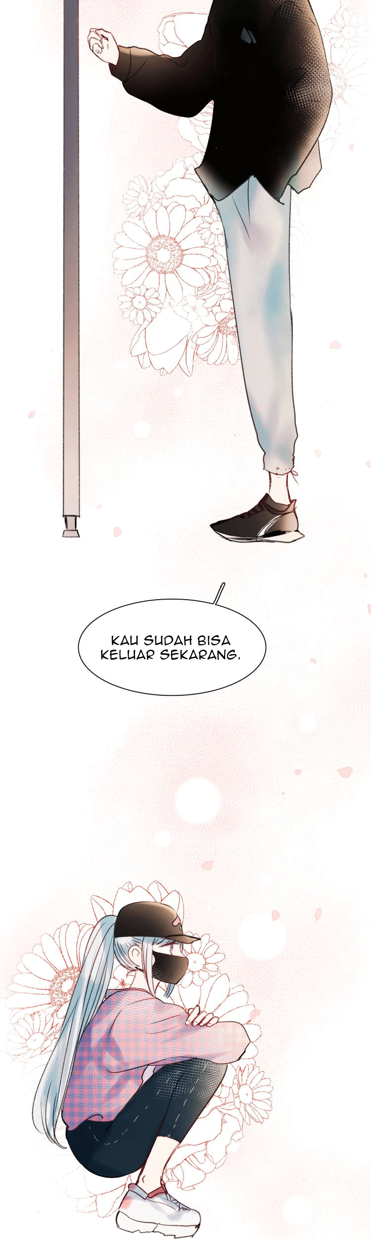 To be Winner Bab 25.5 halaman 18