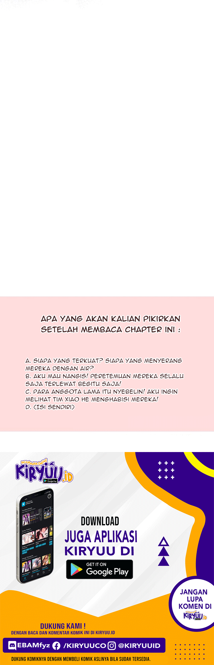 To be Winner Bab 25.5 halaman 25