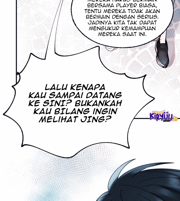 To be Winner Bab 26 halaman 15